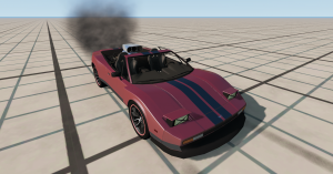 very_safe_Bolide.png