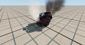 very_safe_Bolide2.png