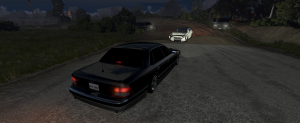 screenshot_2020-09-06_20-52-09.png