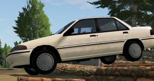 screenshot_2020-09-07_10-56-44.png