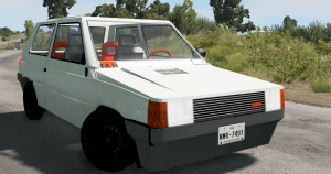 screenshot_2020-09-07_12-26-47.png