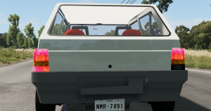 screenshot_2020-09-07_12-28-30.png