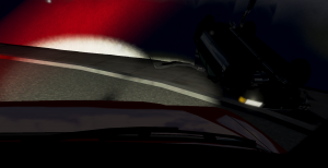 screenshot_2020-09-07_13-45-26.png