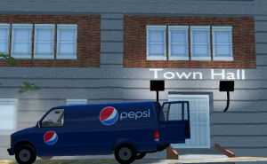 screenshot_2020-09-07_09-31-41.png