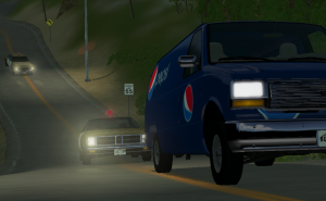 screenshot_2020-09-07_10-00-34.png