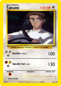 boi.jpg
