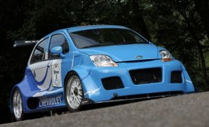 corvette-powered-chevy-spark.jpg