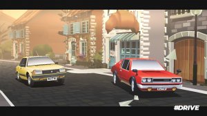 drive_screenshot.jpg