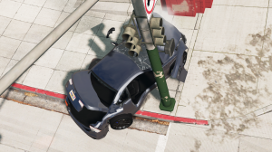 screenshot_2020-09-07_18-26-31.png