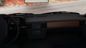 a27.png