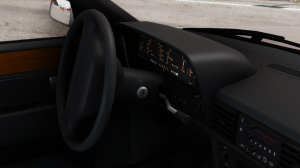 a28.png