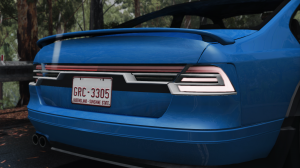 b18.png
