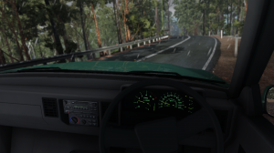 b20.png