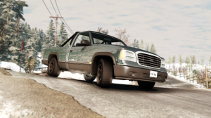 BeamNGdrivex642020-08-3001-51-56.png