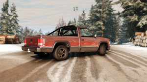 BeamNGdrivex642020-08-3002-15-08.png