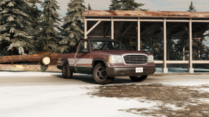 BeamNGdrivex642020-08-3002-19-59.png