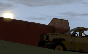 screenshot_2020-09-06_13-01-47.png