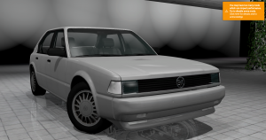 screenshot_2020-09-07_22-14-31.png