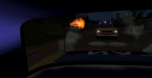 screenshot_2020-09-07_21-21-44.png