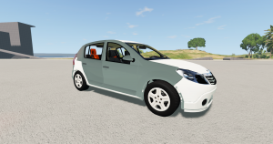 screenshot_2020-09-08_01-42-57.png