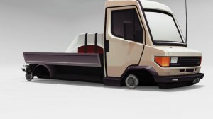 swanvan.jpg