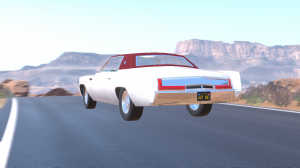 CADDY3.png