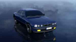 Photo144.png