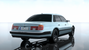 Photo139.png
