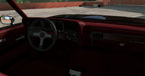 screenshot_2020-09-08_18-28-35.png