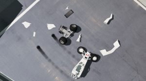 screenshot_2020-09-09_16-46-00.png