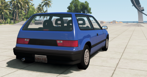 screenshot_2020-09-09_16-51-42.png