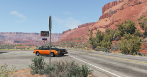 screenshot_2020-09-09_13-57-11.png