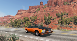 screenshot_2020-09-09_13-57-59.png