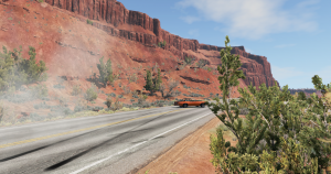 screenshot_2020-09-09_13-58-51.png