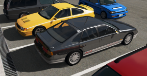 screenshot_2020-09-09_01-09-17.png
