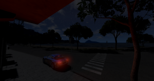 screenshot_2020-09-09_16-46-18.png