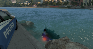 screenshot_2020-09-09_16-53-19.png