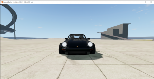 BeamNGdrive-0202010611-RELEASE-x649_9_20205_47_40PM.png