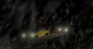 screenshot_2020-09-09_19-35-40.png