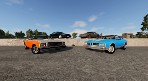 screenshot_2020-09-10_03-20-29.png