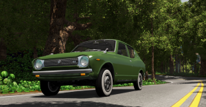 screenshot_2020-09-08_20-41-35.png