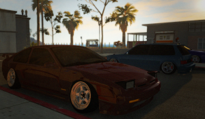 screenshot_2020-09-10_00-43-34.png