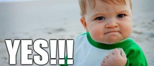 Screenshot_20200910-102746_Chrome.jpg