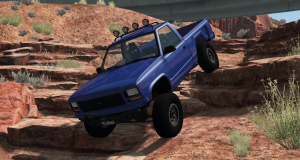 screenshot_2020-09-10_17-32-26.png
