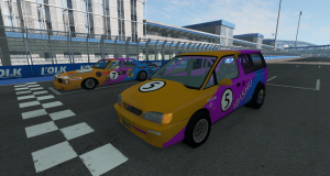 racing_team.png