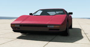 screenshot_2020-09-10_13-53-16.png