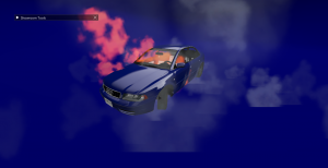 screenshot_2020-07-18_20-50-35.png