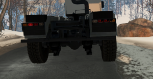 screenshot_2020-09-10_13-43-10.png