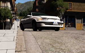 screenshot_2020-09-06_18-17-01.png
