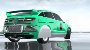 ecorace3.png